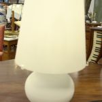 873 7295 TABLE LAMP